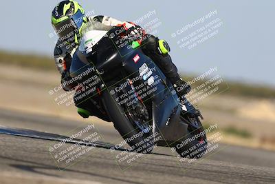 media/Oct-06-2025-2WTD (Mon) [[90522c3a0b]]/A Group/10am (Sweeper)/